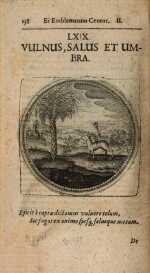 Vol. 02, 00138