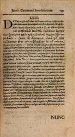 Vol. 02, 00139