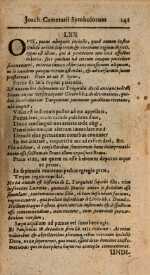 Vol. 02, 00141