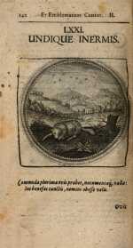 Vol. 02, 00142