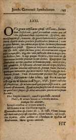 Vol. 02, 00143