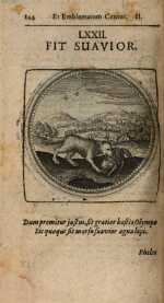 Vol. 02, 00144