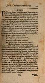 Vol. 02, 00145