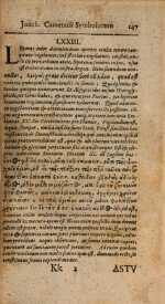 Vol. 02, 00147