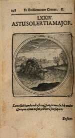 Vol. 02, 00148