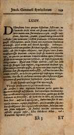 Vol. 02, 00149