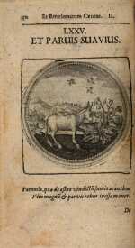 Vol. 02, 00150