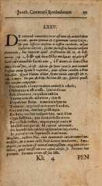 Vol. 02, 00151