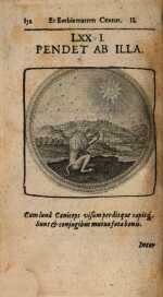 Vol. 02, 00152