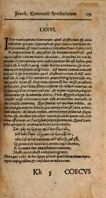 Vol. 02, 00153