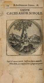 Vol. 02, 00154