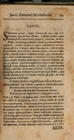 Vol. 02, 00155