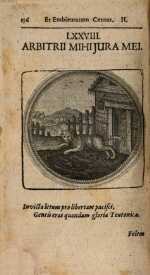 Vol. 02, 00156