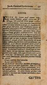 Vol. 02, 00157