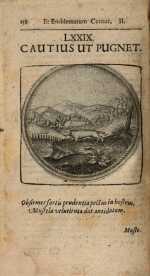 Vol. 02, 00158