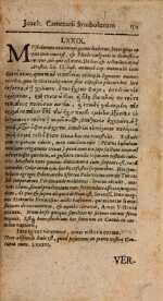 Vol. 02, 00159