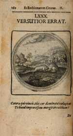 Vol. 02, 00160