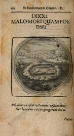 Vol. 02, 00162