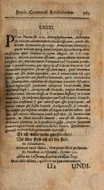 Vol. 02, 00163