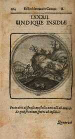 Vol. 02, 00164