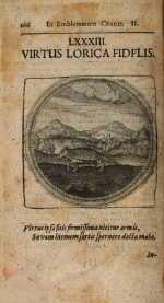 Vol. 02, 00166