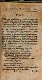 Vol. 02, 00167