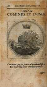 Vol. 02, 00168