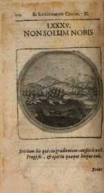 Vol. 02, 00170