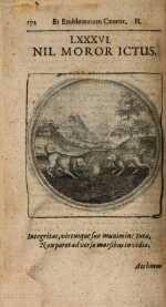 Vol. 02, 00172