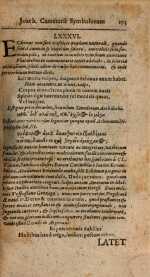 Vol. 02, 00173
