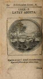 Vol. 02, 00174