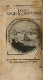Vol. 02, 00176