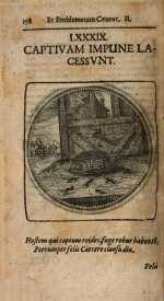 Vol. 02, 00178