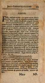 Vol. 02, 00179