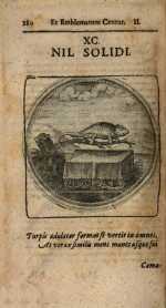 Vol. 02, 00180