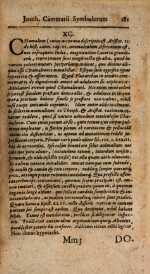 Vol. 02, 00181