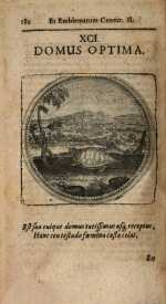 Vol. 02, 00182