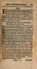Vol. 02, 00183