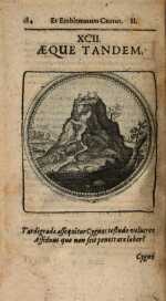 Vol. 02, 00184