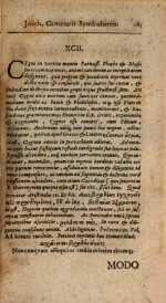 Vol. 02, 00185
