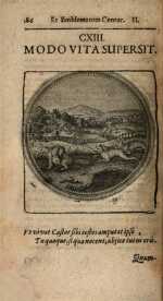 Vol. 02, 00186