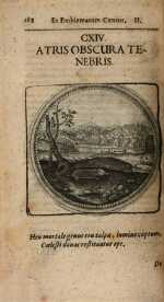 Vol. 02, 00188