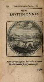 Vol. 02, 00190