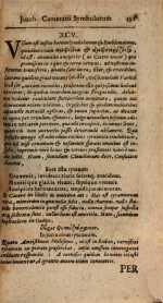 Vol. 02, 00191