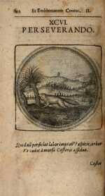 Vol. 02, 00192
