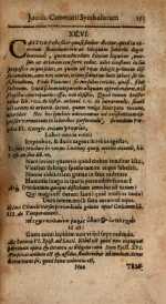 Vol. 02, 00193