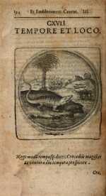 Vol. 02, 00194