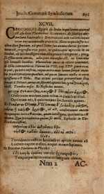 Vol. 02, 00195