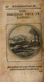 Vol. 02, 00198
