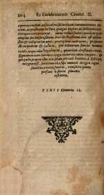 Vol. 02, 00204